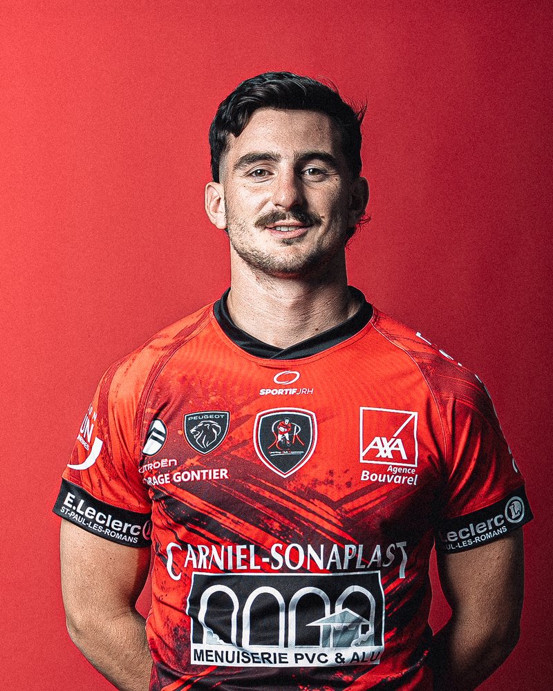 Arthur Glauda