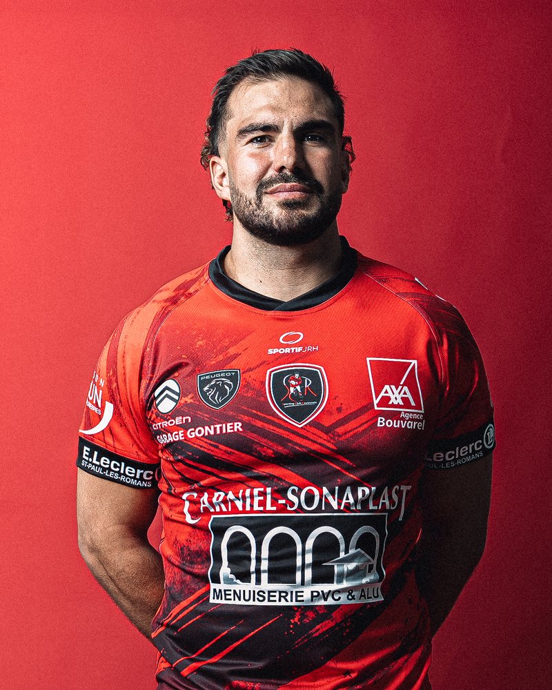 Hugo Debaud