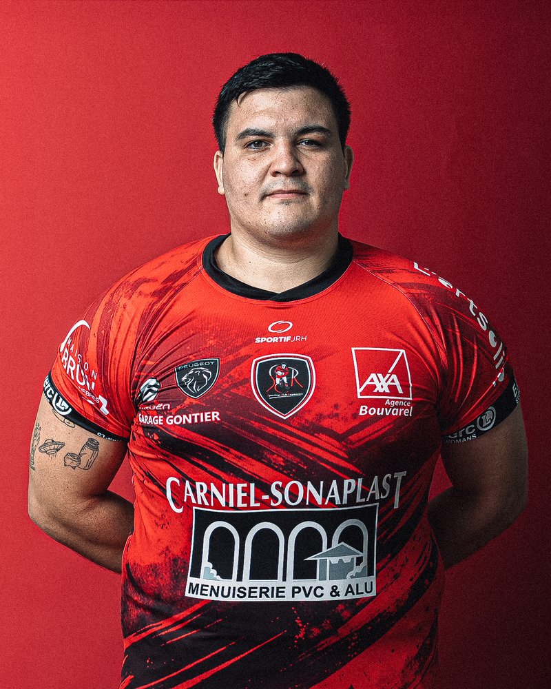 Leonardo Marques
