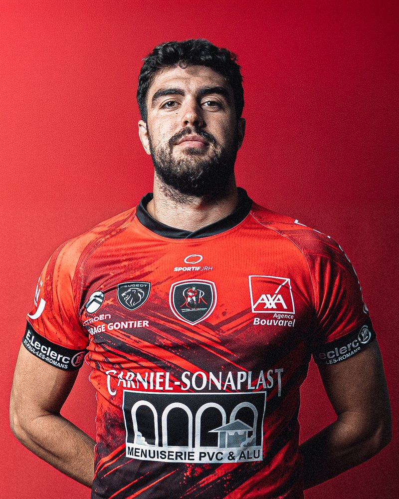 Loris De Concilio