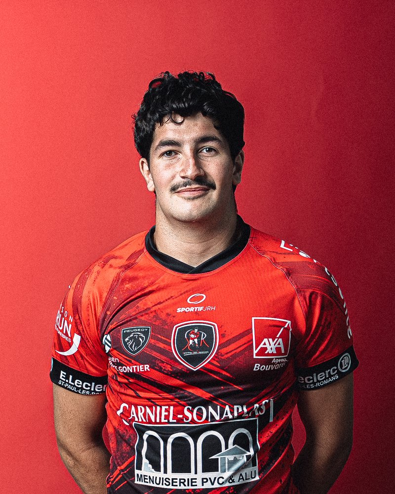Pierre Guillaud